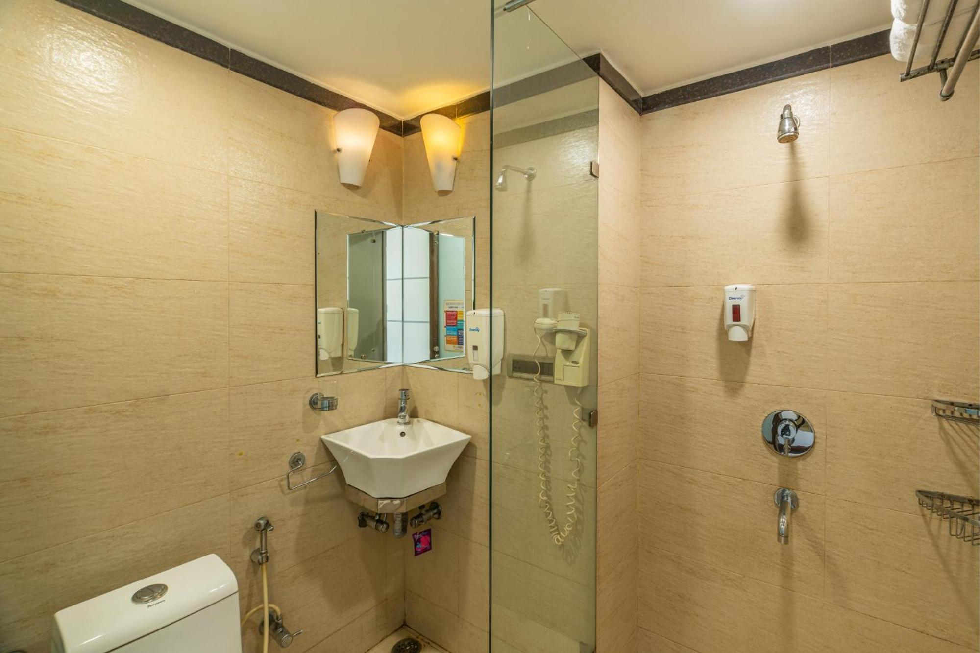 Deluxe Private A or C Room Ensuite Bathroom,1722926318:JPEG